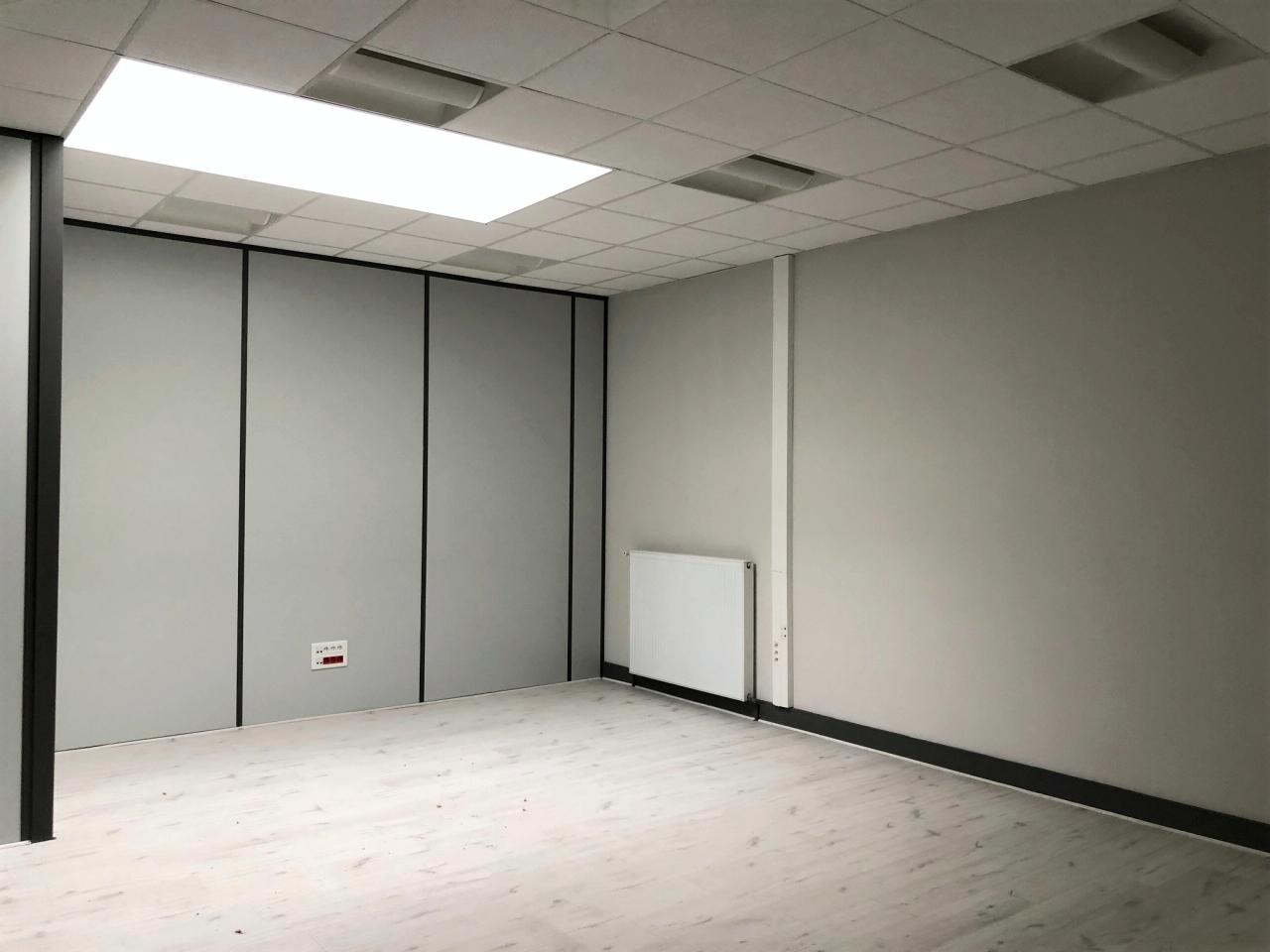 Bureau Lille 1523m² Location bureau Lille Nord OLBUR2114088 1